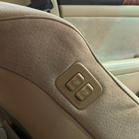 Toyota Crown Royal Saloon (2006) Classic Luxury with Royal Comfort