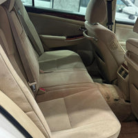 Toyota Crown Royal Saloon (2006) Classic Luxury with Royal Comfort