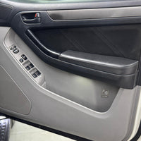 Toyota Fortuner 2.8 Sigma (2021) Rugged Power Meets Premium Comfort