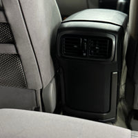 Toyota Fortuner 2.8 Sigma (2021) Rugged Power Meets Premium Comfort