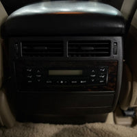 Toyota Land Cruiser AX G (2008) Original & Well-Preserved Example