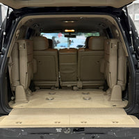 Toyota Land Cruiser AX G (2008) Original & Well-Preserved Example