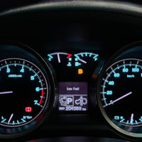 Toyota Land Cruiser ZX (2011) Legendary SUV with Premium Features & Reliability