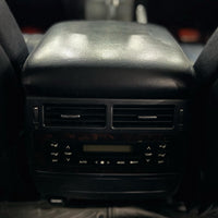 Toyota Land Cruiser ZX (2012) Powerful Performance with Pearl Finish & Spotless Interior