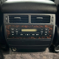 Toyota Land Cruiser ZX (2013) Iconic SUV with Upgraded Presence & Reliability