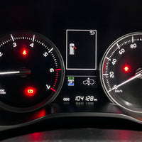 Toyota Land Cruiser ZX (2016) Pearl White