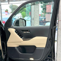Toyota Land Cruiser ZX LC 300 (2023) Fresh Import Luxury SUV with Ultimate Prestige