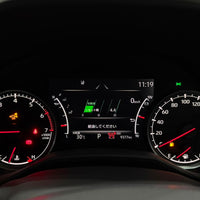 Toyota Land Cruiser ZX LC 300 (2023) Fresh Import Luxury SUV with Ultimate Prestige