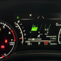 Toyota Land Cruiser ZX LC 300 (2022) The Ultimate Full-Size Luxury SUV