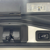 Lexus LX-570 (2019) Black Sequence, Prestige, Luxury & Power