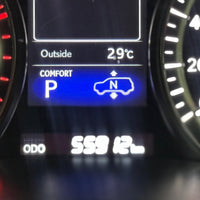 Lexus LX-570 (2019) Black Sequence, Prestige, Luxury & Power