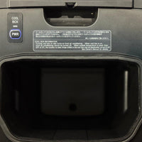 Toyota Lexus LX 570 (2020) Ultra Luxury, Power & Unmatched Road Presence