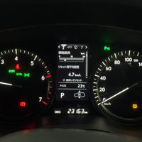 Toyota Lexus LX 570 (2020) Ultra Luxury, Power & Unmatched Road Presence