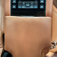 Toyota Lexus LX 570 Black Sequence (2019) Flagship Luxury SUV in Like-New Condition