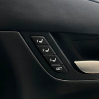 Toyota Lexus LX 570 Black Sequence (2019) Flagship Luxury SUV in Like-New Condition