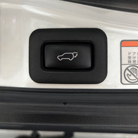 Toyota Lexus LX 570 Black Sequence (2019) Flagship Luxury SUV in Like-New Condition