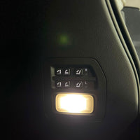 Toyota Lexus LX 570 Black Sequence (2019) Flagship Luxury SUV in Like-New Condition
