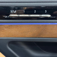 Toyota Lexus LX-600 (2023) Ultra Luxury, Ultimate Prestige, Comfort & Command