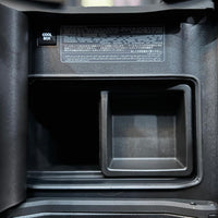 Toyota Lexus LX-600 (2023) Ultra Luxury, Ultimate Prestige, Comfort & Command