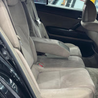 Toyota Mark X (2005) 2.5, Luxury, Comfort, and Performance in One Elegant Package