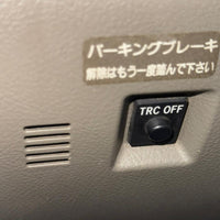 Toyota Mark X 2.5 G (2005) Luxury, Power & Timeless Drive Experience