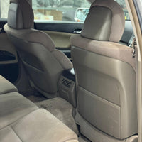 Toyota Mark X 2.5 G (2005) Luxury, Power & Timeless Drive Experience