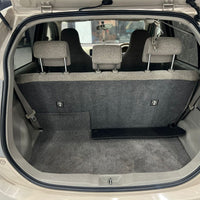 Toyota Passo (2014) XL, Affordable Elegance