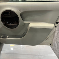 Toyota Passo (2014) XL, Affordable Elegance