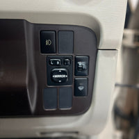 Toyota Passo (2014) XL, Affordable Elegance