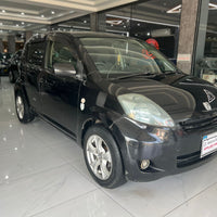 Toyota Passo (2007) 1.0 F - Compact, Economical & Perfect for City Driving