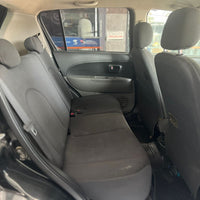 Toyota Passo (2007) 1.0 F - Compact, Economical & Perfect for City Driving
