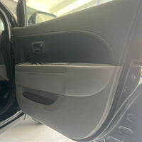 Toyota Passo (2007) 1.0 F - Compact, Economical & Perfect for City Driving