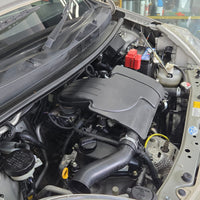 Toyota Passo (2014) 1.0 Hana - Total Genuine Comfort & Style