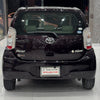 Toyota Passo 1.0 Hana Plus (2016) Comfort Meets Efficiency in Style
