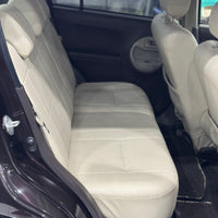 Toyota Passo 1.0 Hana Plus (2016) Comfort Meets Efficiency in Style
