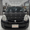 Toyota Passo 1.0 XL (2014) Comfort, Practicality & Style in One Compact Package