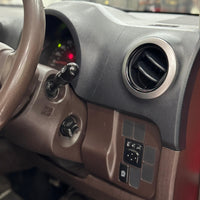 Toyota Passo XG (2016) Compact Style with Top-Tier Comfort
