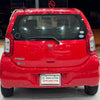 Toyota Passo XG (2016) Compact Style with Top-Tier Comfort