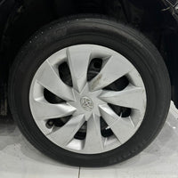 Toyota Passo (2015) XL, Islamabad Registered