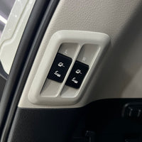 Toyota Prado TX-L (2014) Premium 7-Seater SUV with Legendary Reliability