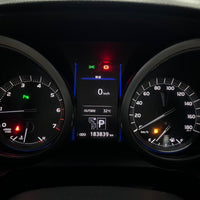 Toyota Prado TX-L (2014) Premium 7-Seater SUV with Legendary Reliability