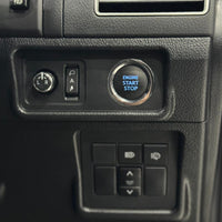Toyota Prado TX-L (2020) Luxury, Strength & Premium 7-Seater Comfort