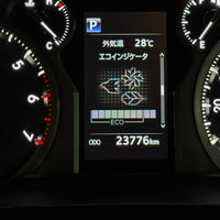 Toyota Prado TXL (2020) Top Grade, Fresh Import with Luxurious Comfort
