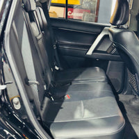 Toyota Prado TXL (2020) Top Grade, Fresh Import with Luxurious Comfort