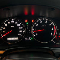 Toyota Prado TZG 3.4 (2005) Top-of-the-Line Luxury SUV with Premium Comfort