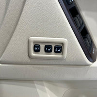 Toyota Prado TZG 4.0 (2013) Rare 7-Seater Luxury SUV with Premium Features