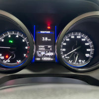 Toyota Prado TZG 4.0 (2013) Rare 7-Seater Luxury SUV with Premium Features