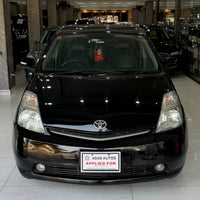 Toyota Prius EX 1.5 (2007) First Owner & Exceptionally Clean Hybrid
