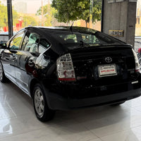 Toyota Prius EX 1.5 (2007) First Owner & Exceptionally Clean Hybrid