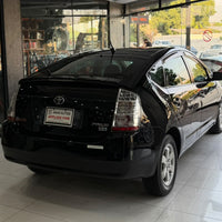 Toyota Prius EX 1.5 (2007) First Owner & Exceptionally Clean Hybrid